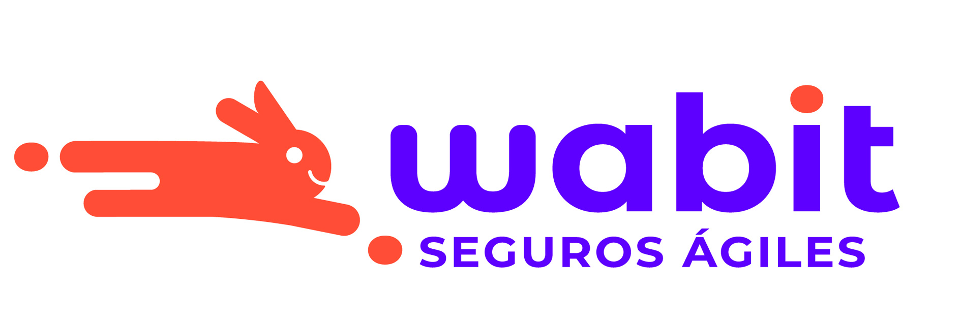 Wabit Seguros Ágiles